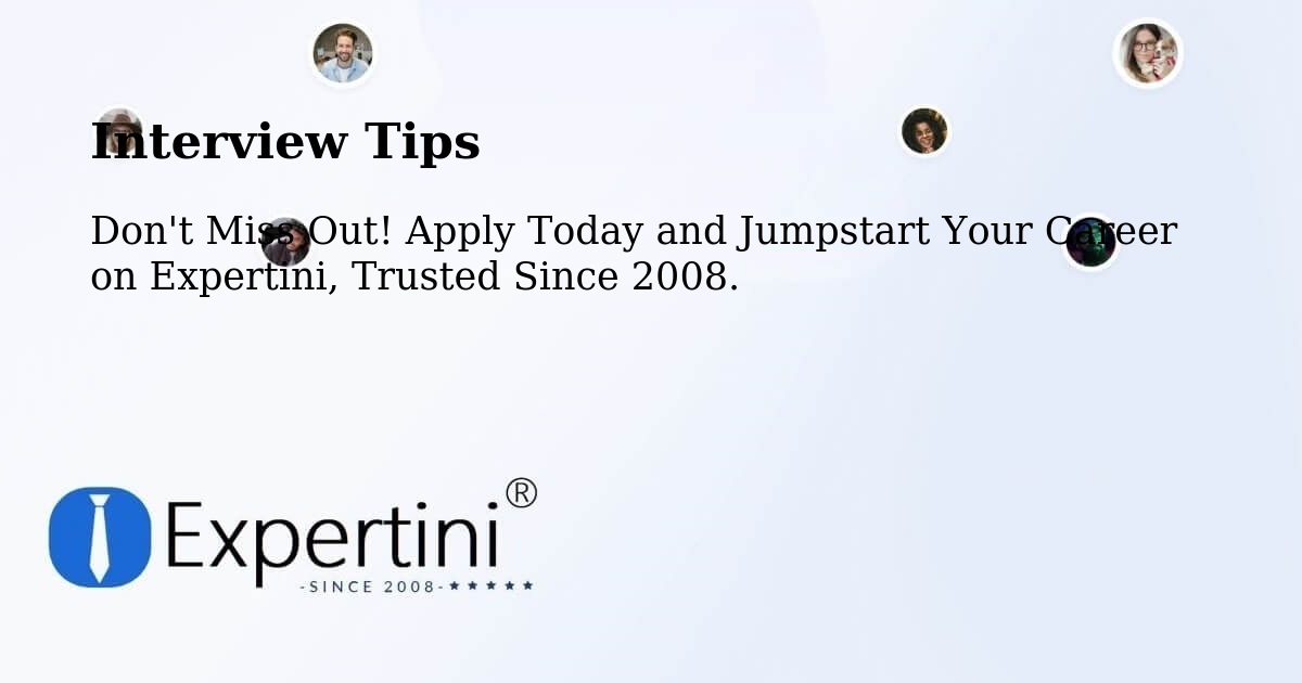 Interview Tips & Techniques for Job Seekers – Baltinglass - Baltinglass, Ireland Jobs Expertini