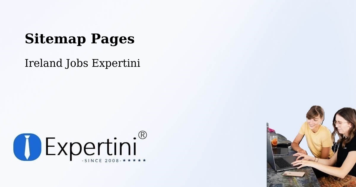 Sitemap Pages - Baltinglass - Ireland Jobs Expertini